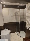 Mieszkanie 3-pokojowe Gorzów Wielkopolski Górczyn, ul. Danuty Siedzikówny - Inki. Zdjęcie 3