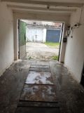 Garaż/miejsce parkingowe Legnica Tarninów, ul. Siemianowicka. Zdjęcie 2
