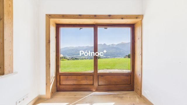 Mieszkanie 3-pokojowe Kościelisko, ul. Królewska. Zdjęcie 19