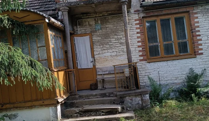 siedlisko Biskupice