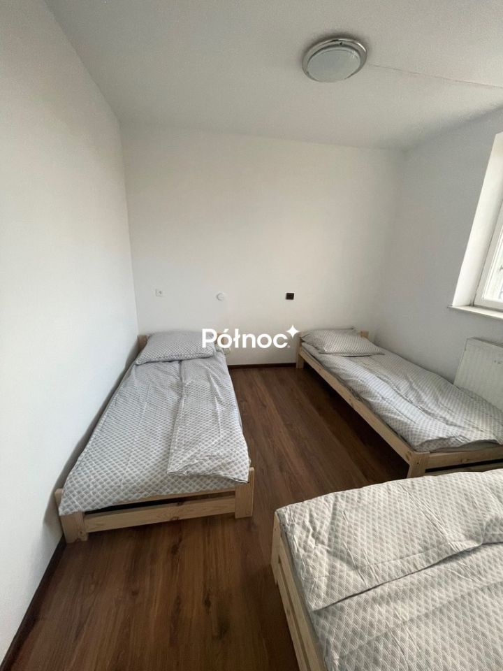 dom wolnostojący, 6 pokoi Bolesławiec, ul. Konradowska. Zdjęcie 7