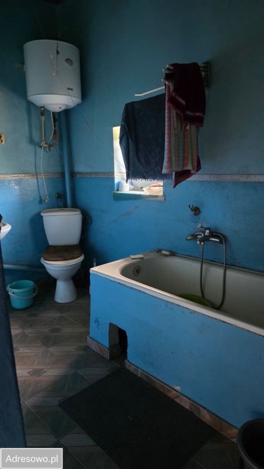 dom wolnostojący, 6 pokoi Stanowice, ul. Kuźnicza. Zdjęcie 11