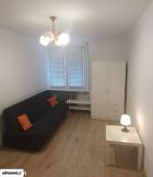 Mieszkanie 2-pokojowe Kielce Centrum, ul. Nowy Świat. Zdjęcie 4