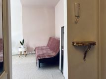 Mieszkanie 1-pokojowe Białystok Antoniuk, ul. Władysława Broniewskiego. Zdjęcie 3