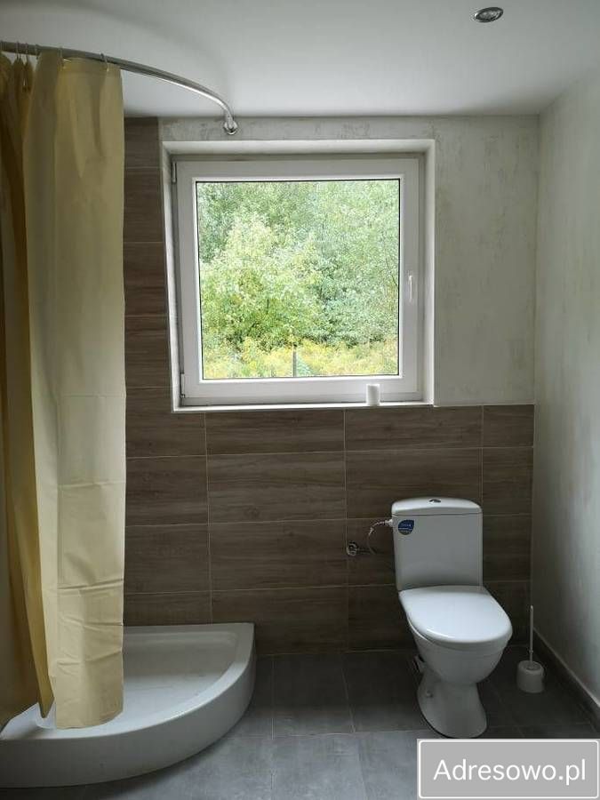 Hala/magazyn Giżycko, ul. Białostocka. Zdjęcie 10