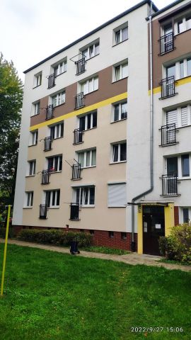 Mieszkanie 2-pokojowe Poznań Raszyn, ul. Raszyńska. Zdjęcie 1
