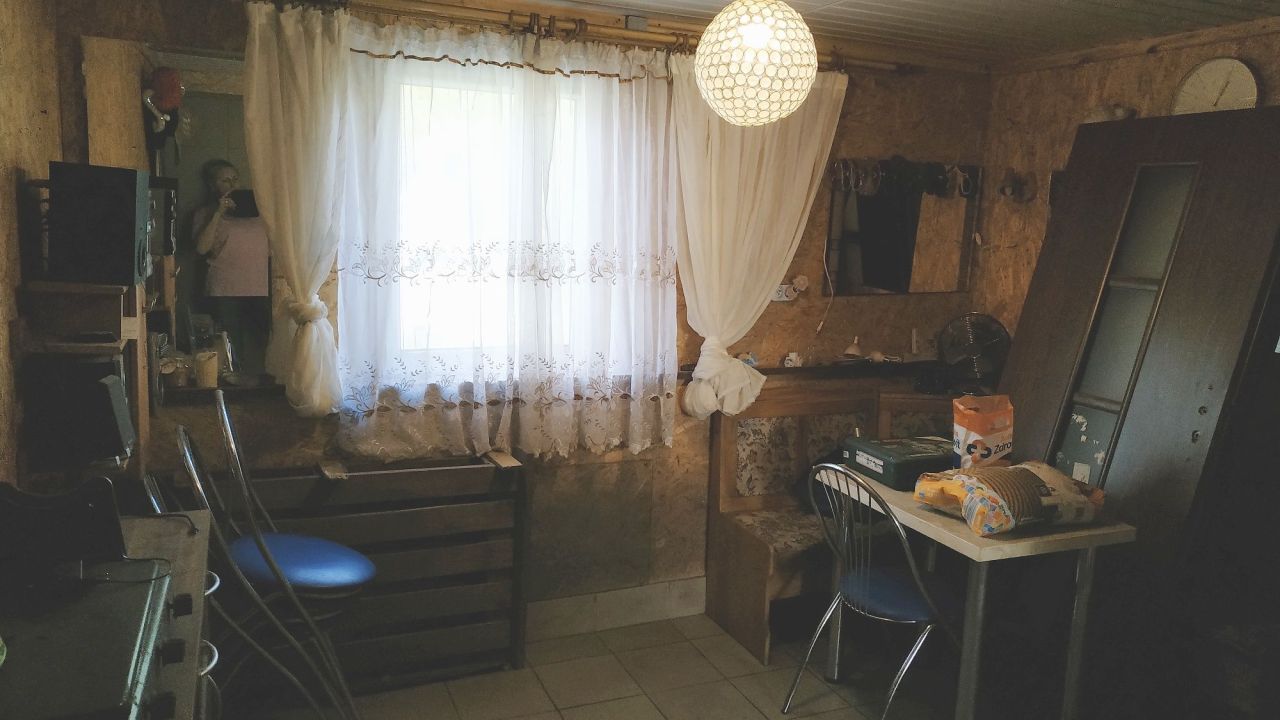 Działka rod Katowice Koszutka. Zdjęcie 7