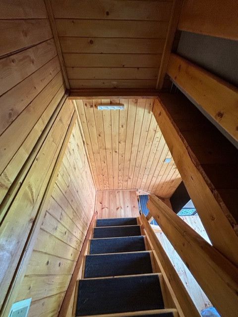 Działka rod Gdańsk Kokoszki. Zdjęcie 10