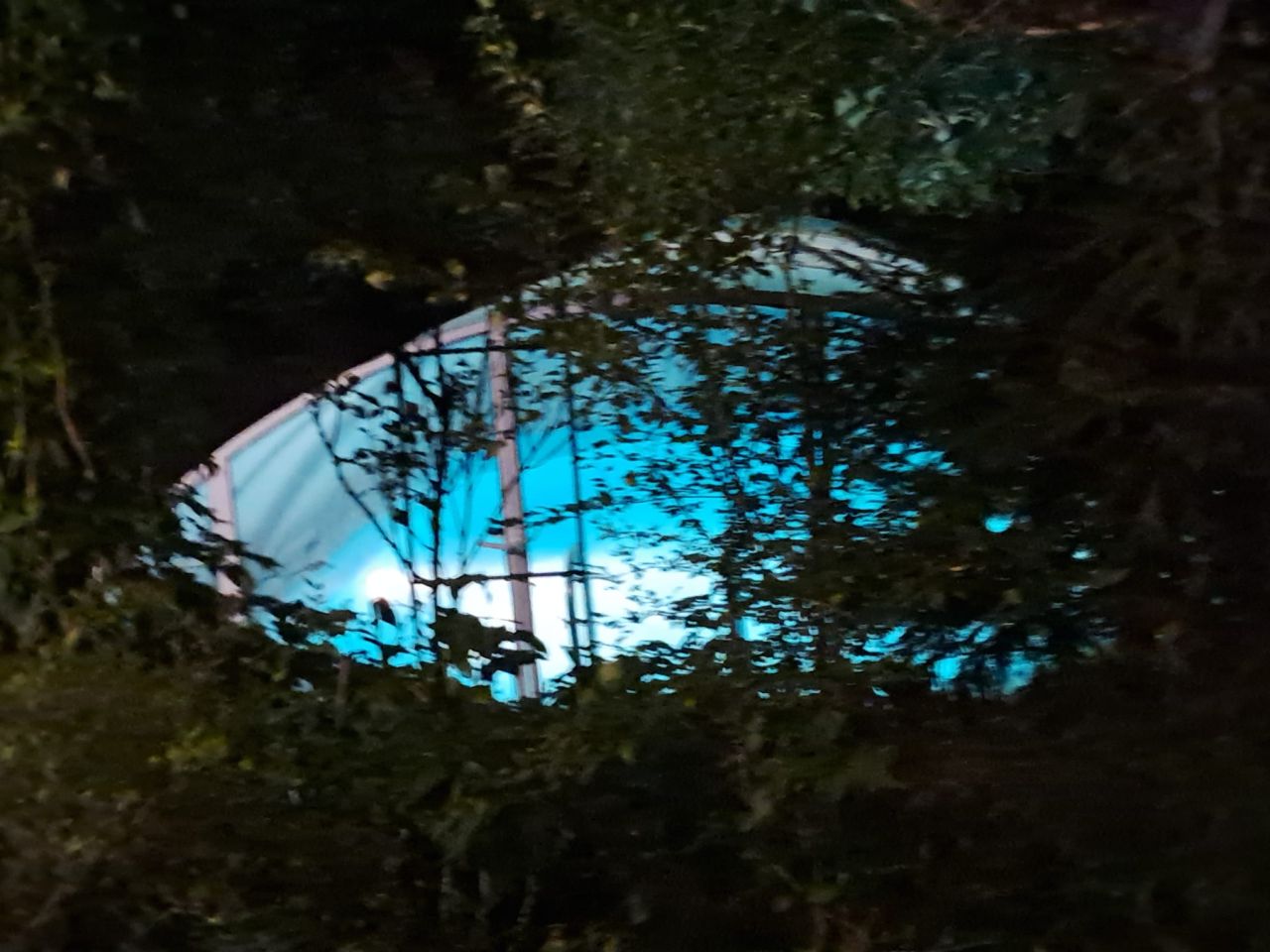 dom wolnostojący, 7 pokoi Warszawa Ursynów, ul. Bażancia. Zdjęcie 22