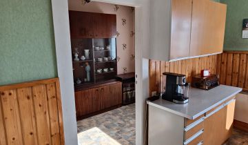 Mieszkanie 2-pokojowe Wałbrzych Stary Zdrój, ul. Piotra Bardowskiego