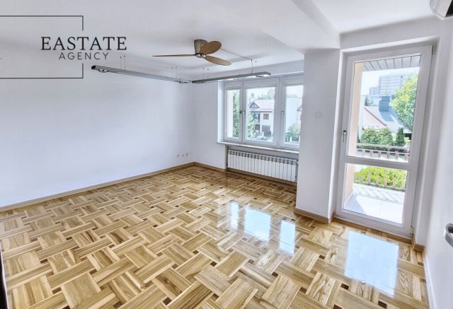 Biuro Warszawa Bielany, ul. Lektykarska. Zdjęcie 2