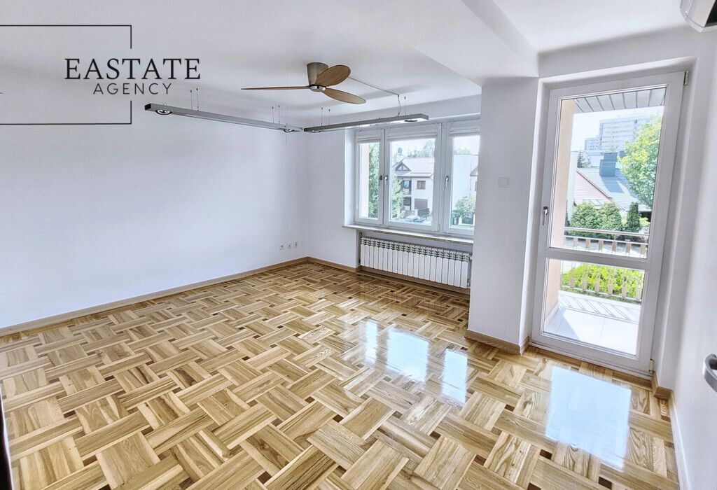 Biuro Warszawa Bielany, ul. Lektykarska. Zdjęcie 2