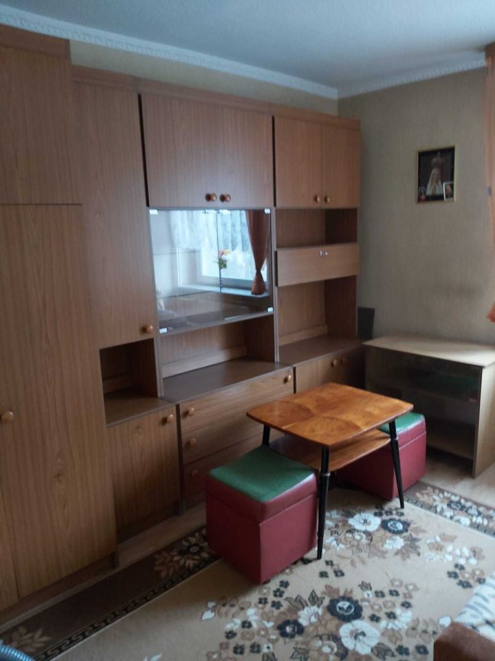 Mieszkanie 2-pokojowe Wołczyn, pl. Partyzantów