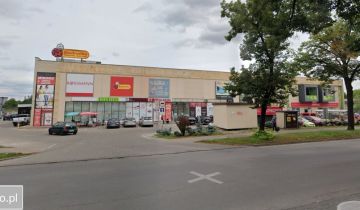 Lokal Brzeg, ul. Słowackiego