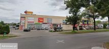 Lokal Brzeg, ul. Słowackiego