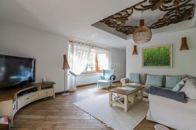 dom wolnostojący, 6 pokoi Kluszkowce, ul. Turystyczna. Zdjęcie 7