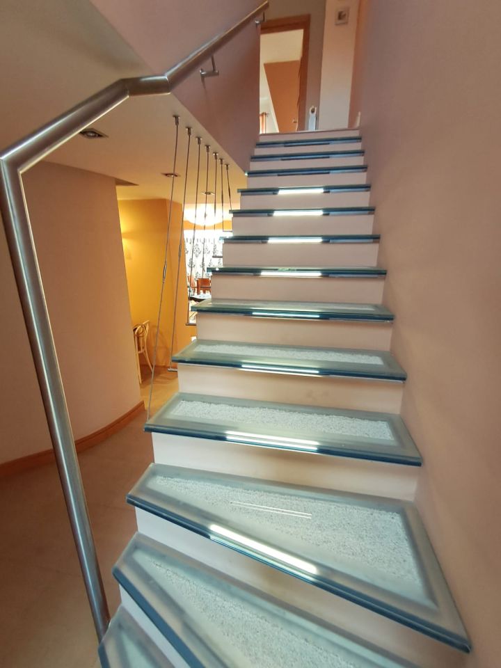 bliźniak, 4 pokoje Kalisz, ul. Graniczna. Zdjęcie 14