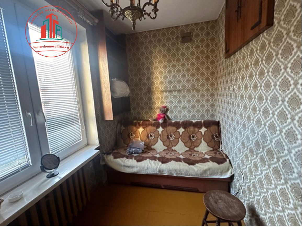 Mieszkanie 2-pokojowe Gdynia Śródmieście, ul. Władysława IV. Zdjęcie 8