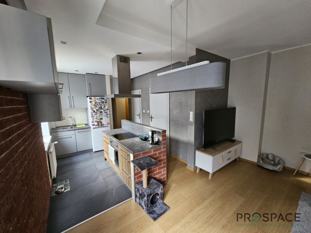 Mieszkanie 2-pokojowe Zielona Góra. Zdjęcie 6