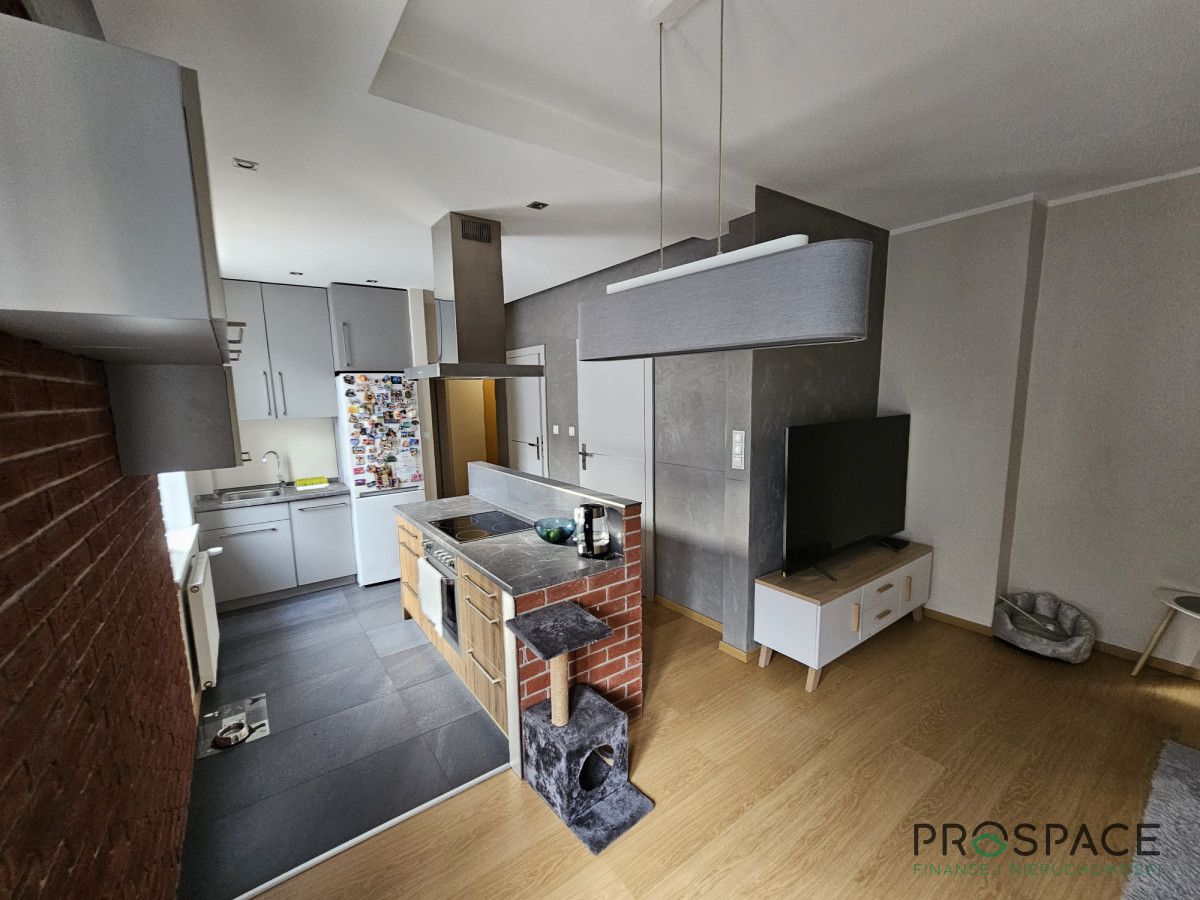 Mieszkanie 2-pokojowe Zielona Góra. Zdjęcie 6