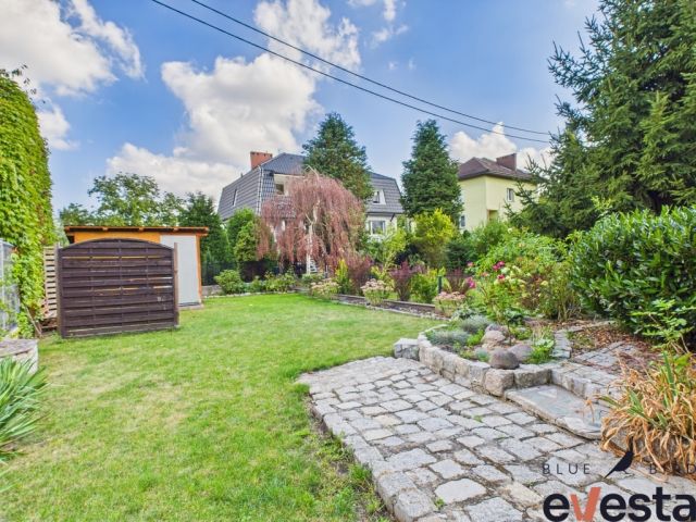 Mieszkanie 3-pokojowe Wrocław, ul. Jeleniogórska. Zdjęcie 12