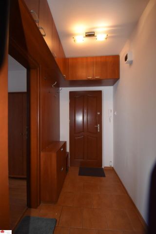 Mieszkanie 3-pokojowe Wołomin, ul. Kościelna. Zdjęcie 8