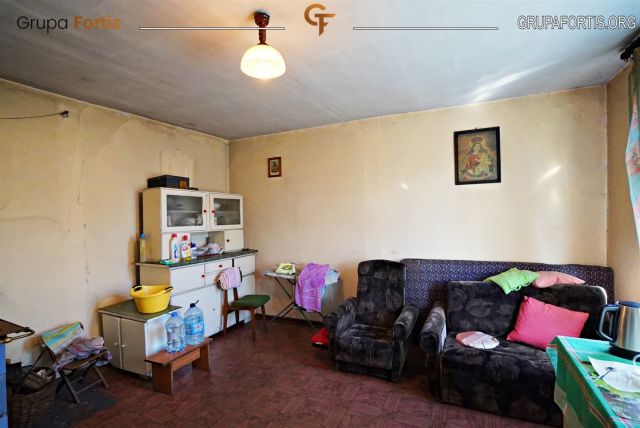 dom wolnostojący, 3 pokoje Ławy. Zdjęcie 6