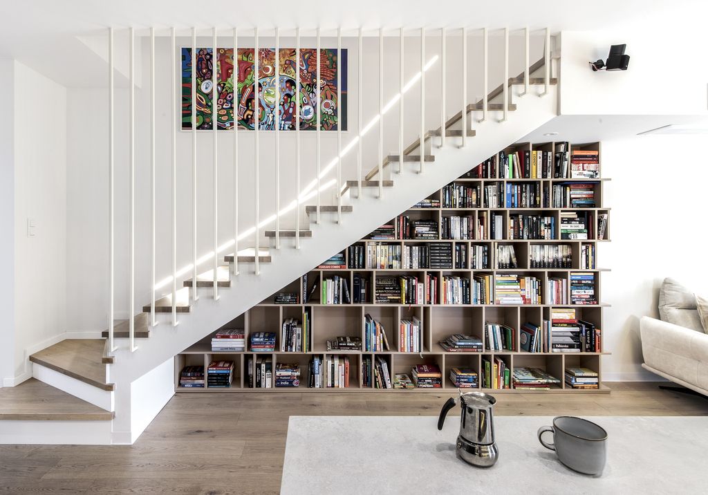 bliźniak, 4 pokoje Dawidy Bankowe, ul. Hajduczka. Zdjęcie 7