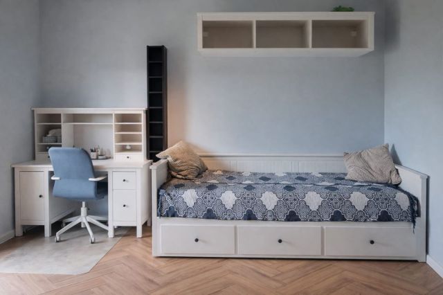 Mieszkanie 3-pokojowe Jelenia Góra. Zdjęcie 11