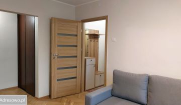 Mieszkanie 3-pokojowe Konin, ul. 11 Listopada