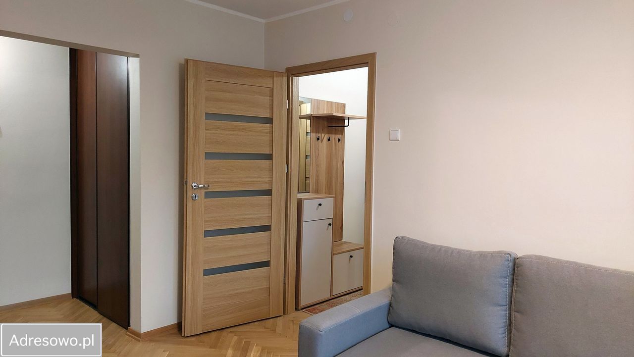 Mieszkanie 3-pokojowe Konin, ul. 11 Listopada. Zdjęcie 2