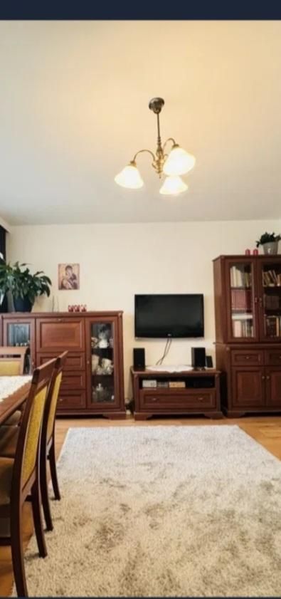 Mieszkanie 3-pokojowe Kielce Barwinek, ul. Barwinek. Zdjęcie 7