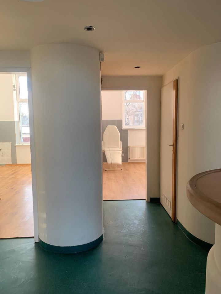 Lokal Szczecinek Centrum, ul. Armii Krajowej. Zdjęcie 3