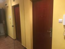 Mieszkanie 3-pokojowe Wyszków, ul. Tadeusza Kościuszki. Zdjęcie 3