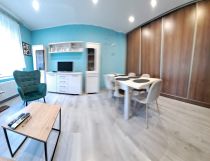 Mieszkanie 2-pokojowe Zabrze Biskupice, ul. Bytomska. Zdjęcie 2