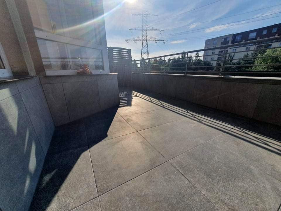 Mieszkanie 2-pokojowe Piaseczno, ul. Energetyczna. Zdjęcie 8