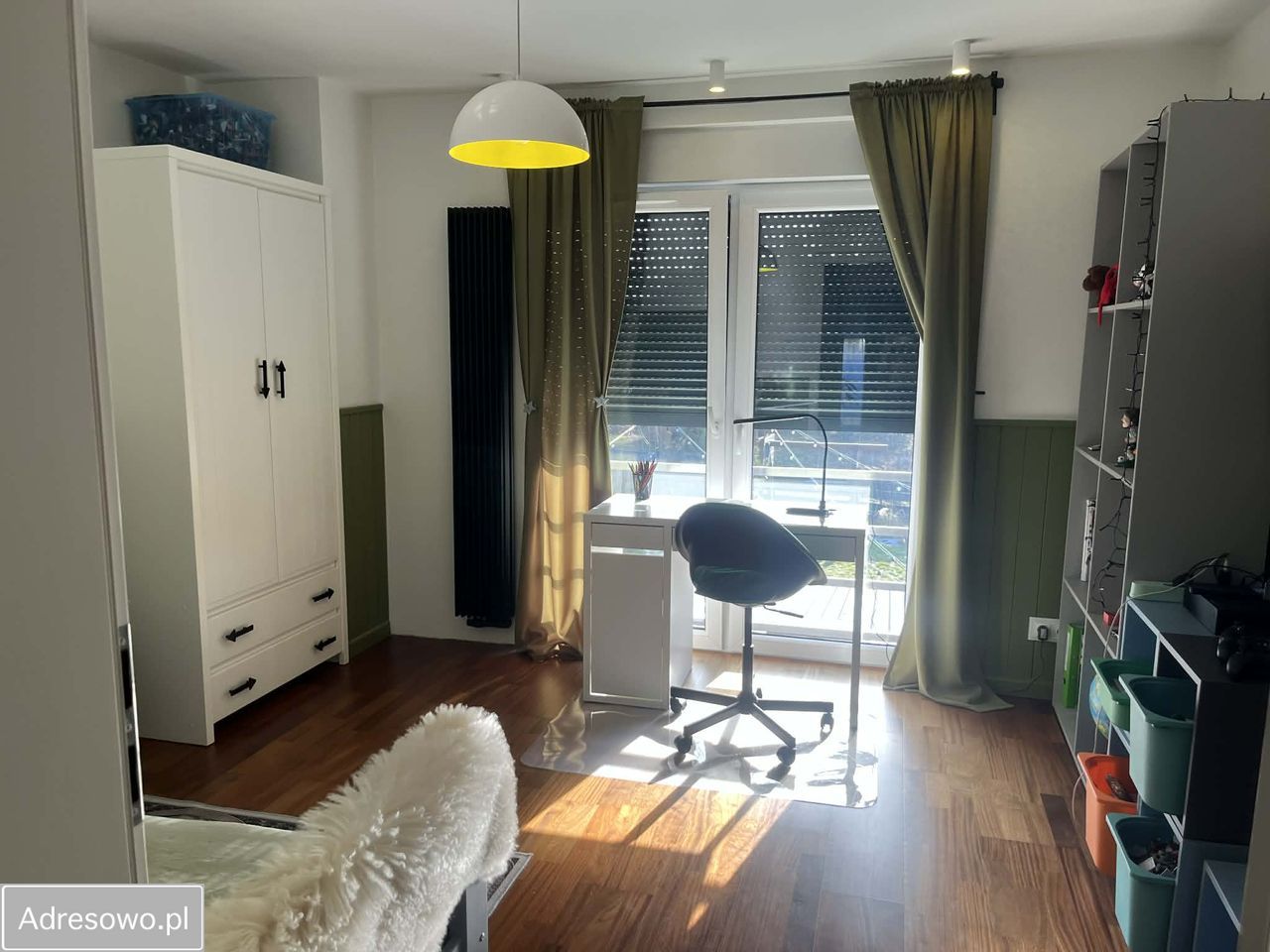 bliźniak, 5 pokoi Ruda Śląska Kochłowice, ul. Wyzwolenia. Zdjęcie 6