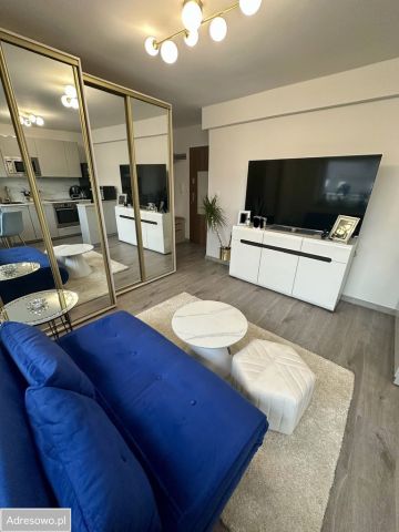 Mieszkanie 2-pokojowe Stargard. Zdjęcie 1