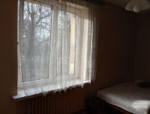 Mieszkanie 2-pokojowe Oświęcim Osiedle, Okrzei. Zdjęcie 1