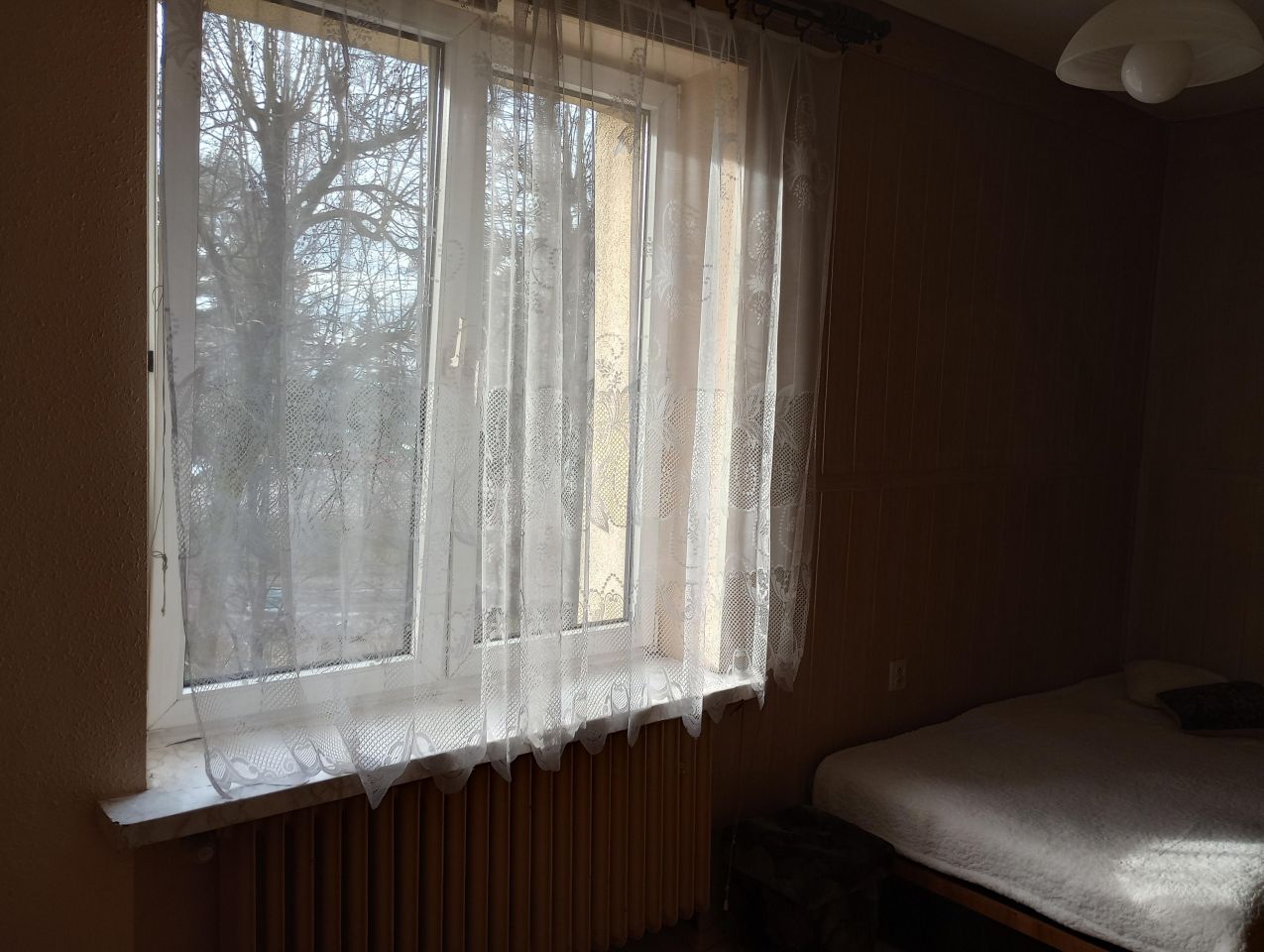 Mieszkanie 2-pokojowe Oświęcim Osiedle, Okrzei. Zdjęcie 2