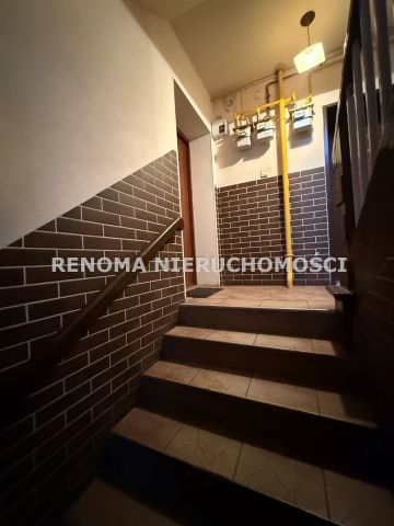 Mieszkanie 2-pokojowe Wałbrzych Nowe Miasto, ul. Psie Pole. Zdjęcie 13