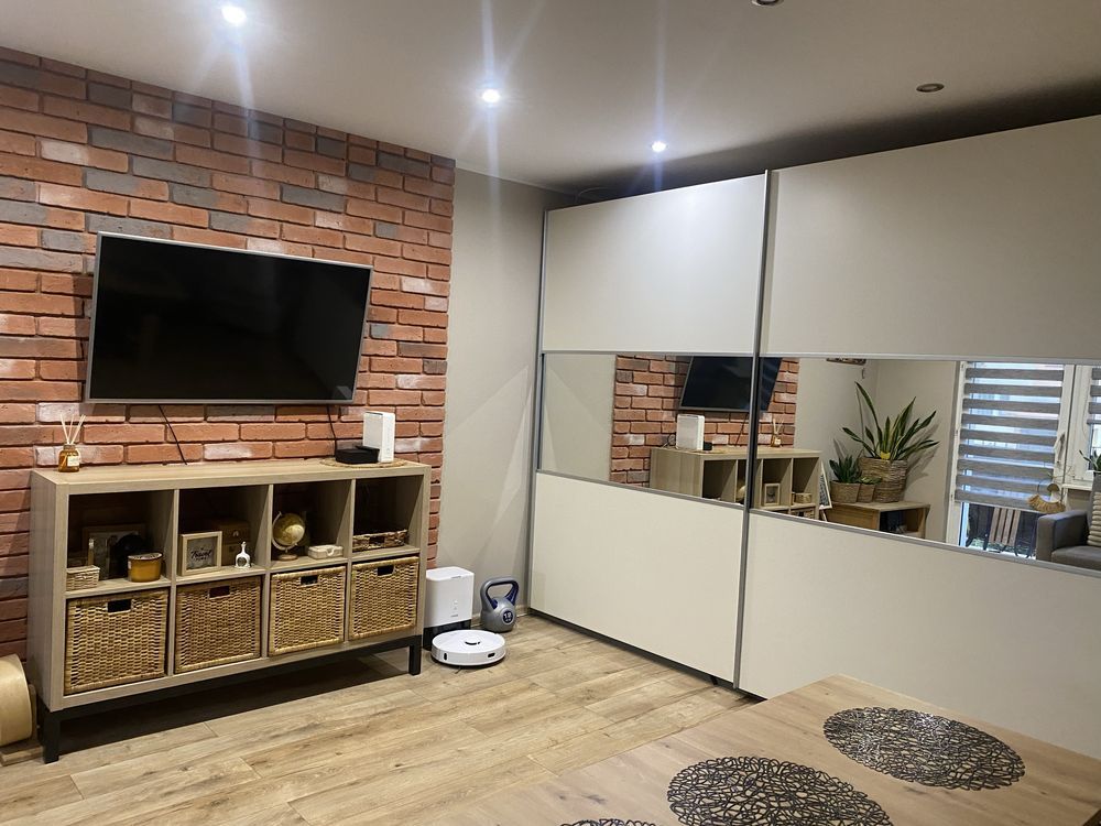 Mieszkanie 3-pokojowe Góra. Zdjęcie 7