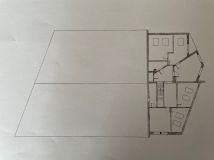 Nieruchomość komercyjna Warszawa Bielany, ul. Wólczyńska. Zdjęcie 3