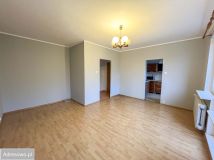 Mieszkanie 1-pokojowe Poznań Piątkowo, os. Bolesława Chrobrego. Zdjęcie 2