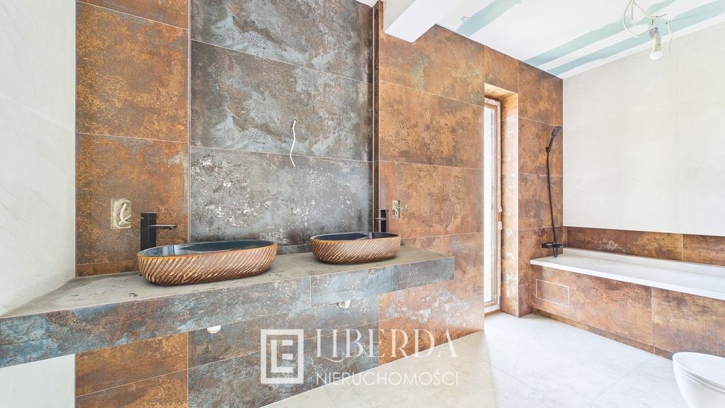 dom wolnostojący, 4 pokoje Radawczyk-Kolonia Pierwsza. Zdjęcie 13