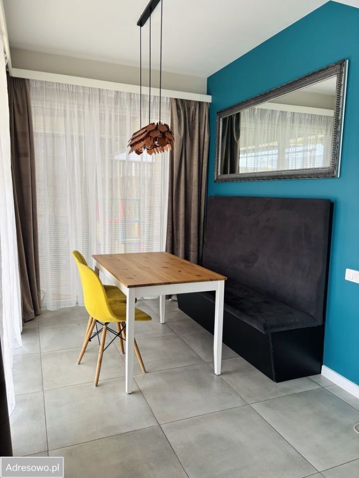 Mieszkanie 3-pokojowe Mysłowice Morgi, ul. Słoneczne Wzgórze. Zdjęcie 8