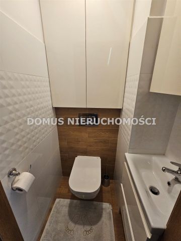 Mieszkanie 2-pokojowe Łódź Górna, ul. Władysława Łokietka. Zdjęcie 6