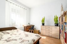 Mieszkanie 2-pokojowe Lipiany. Zdjęcie 4