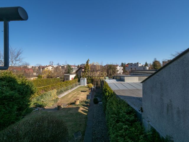 bliźniak, 6 pokoi Gdynia Orłowo, ul. Adwokacka. Zdjęcie 16