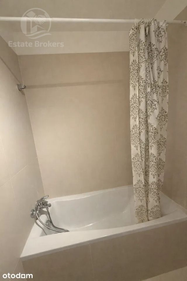 Mieszkanie 2-pokojowe Wrocław, ul. Komuny Paryskiej. Zdjęcie 11